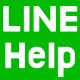 LINE TH Help Center