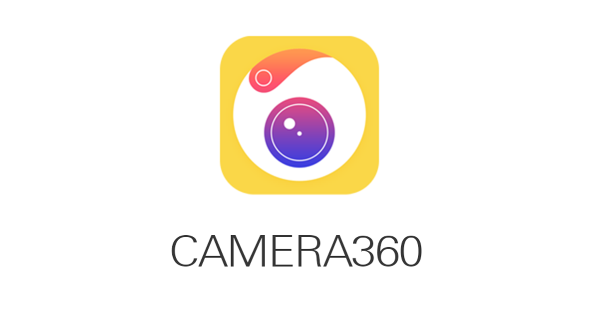 แต่งรูป ถ่ายรูป ให้สวยแปลกตาด้วย Camera 360 แต่งรูป ถ่ายรูป ให้สวยแปลกตาด้วย Camera 360