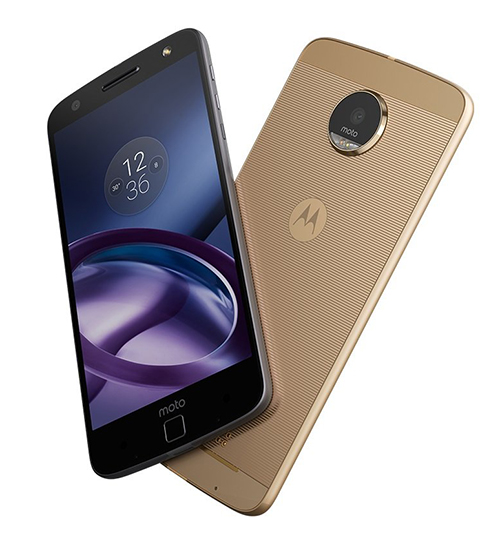 motoz