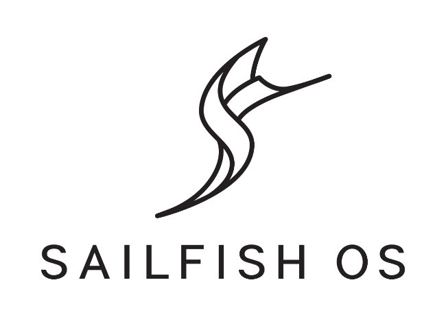 sailfish-os-logo