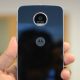 Moto Z play