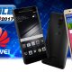 Huawei THAILAND MOBILE EXPO 2017