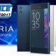 Sony Xperia THAILAND MOBILE EXPO 2017