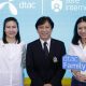 dtac Family Care