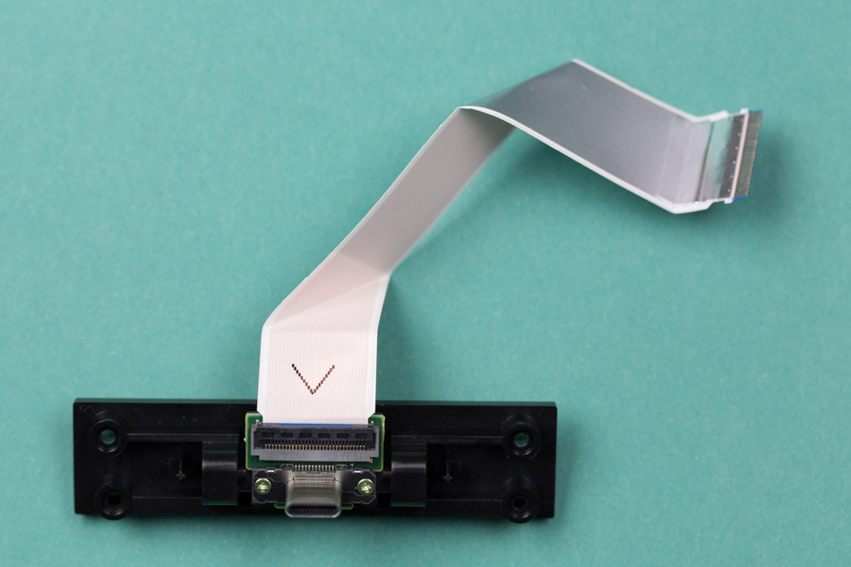 nintendo switch teardown (11)