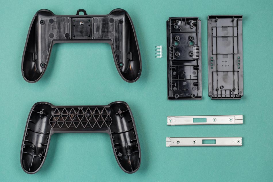 nintendo switch teardown (35)