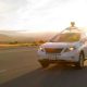 Self Driving Car Lexus Apple Google Waymo