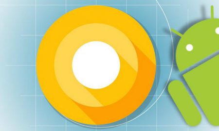Android O Project Treble
