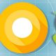Android O Project Treble
