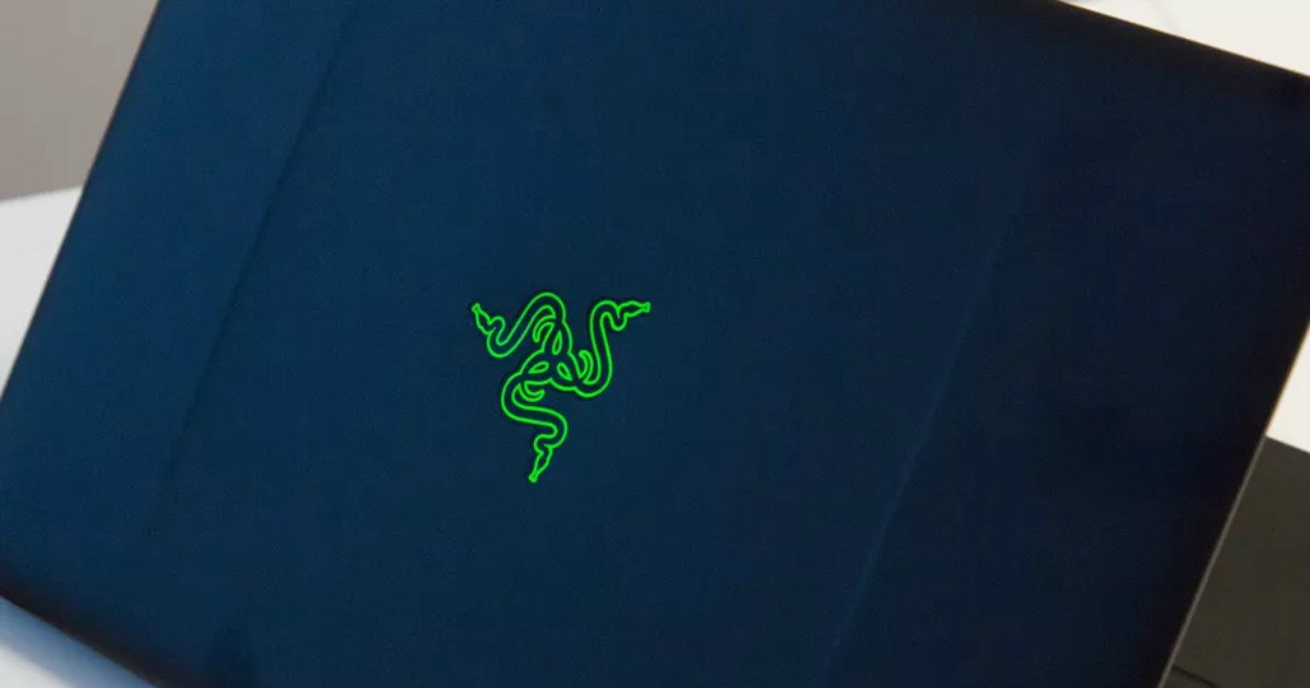 Razer อยากเปิดตลาดมือถือสำหรับเกมเมอร์ เริ่มเข้าตลาดหุ้นหาเงินทุนแล้ว