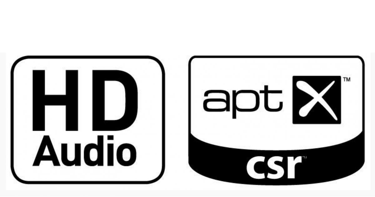 Hi res audio. старинный город ночью. маунтин-лейкс. Quality лого. Hi res audio.