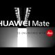 Huawei Mate 10 Teaser Video