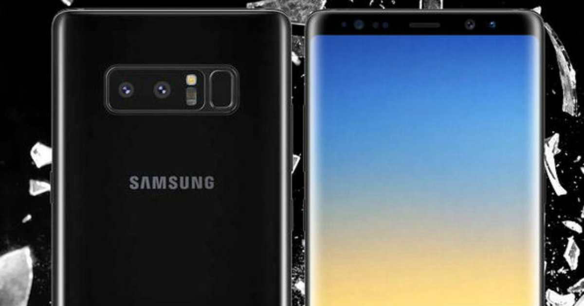 Note 8 экран. Samsung Note 8 звук. Samsung Galaxy Note 8 теле4ю. Samsung Note 8 Ekran satlir. Samsung Galaxy Note 8 Pro из бумаги