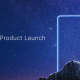 Xiaomi Produce Launch 2017