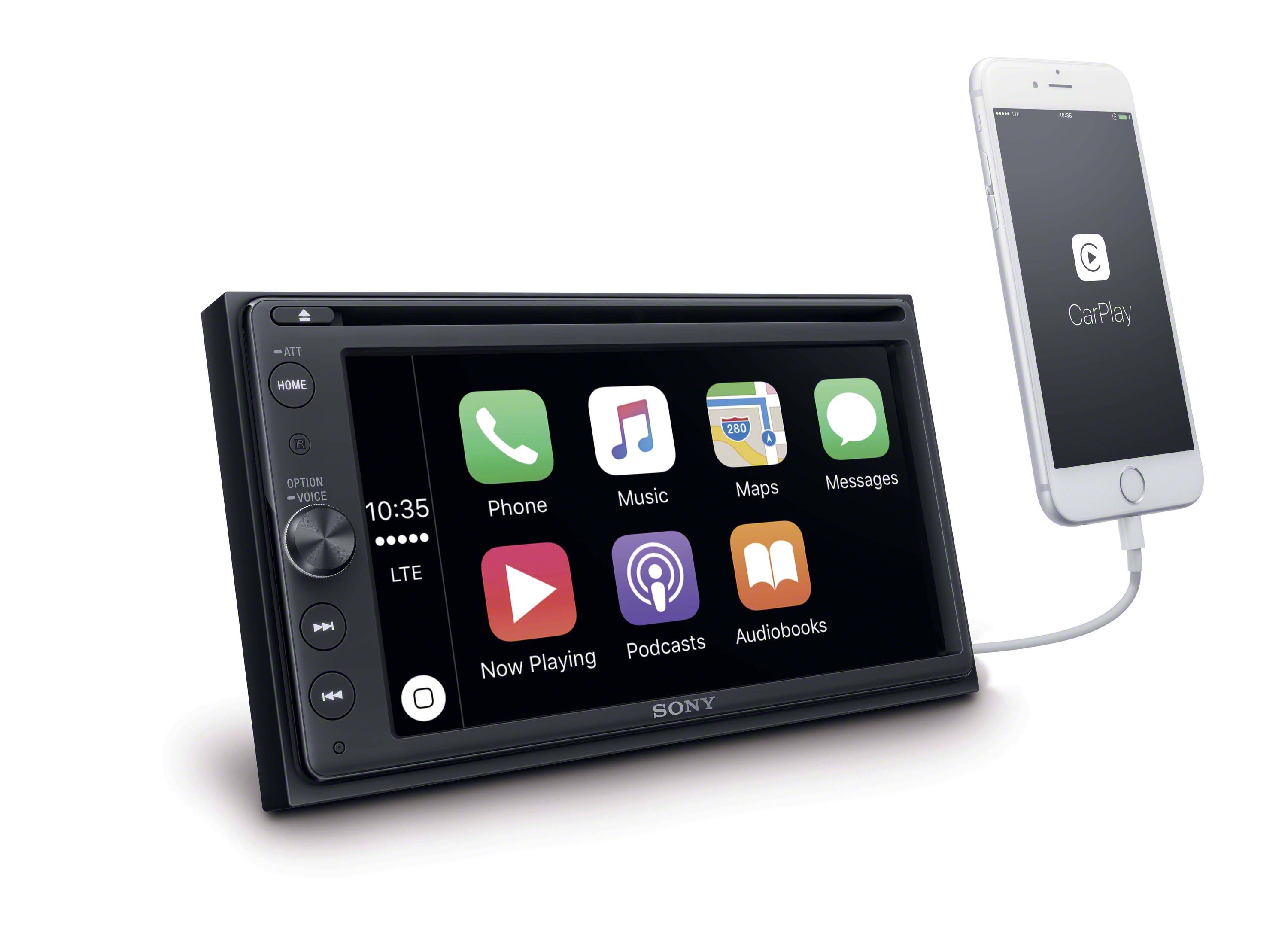 Android магнитола с carplay. Магнитола с функцией ipod. Pioneer carplay 1din. Магнитола с apple carplay 2 din. Магнитола 1 din apple carplay.