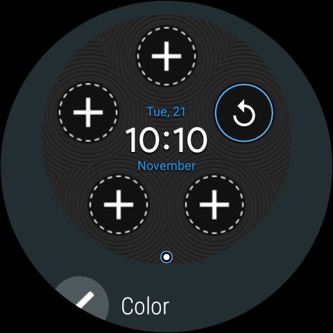 AP-Android-Wear-2.6-Recent-Apps-2_0