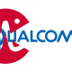 Broadcom vs Qualcomm