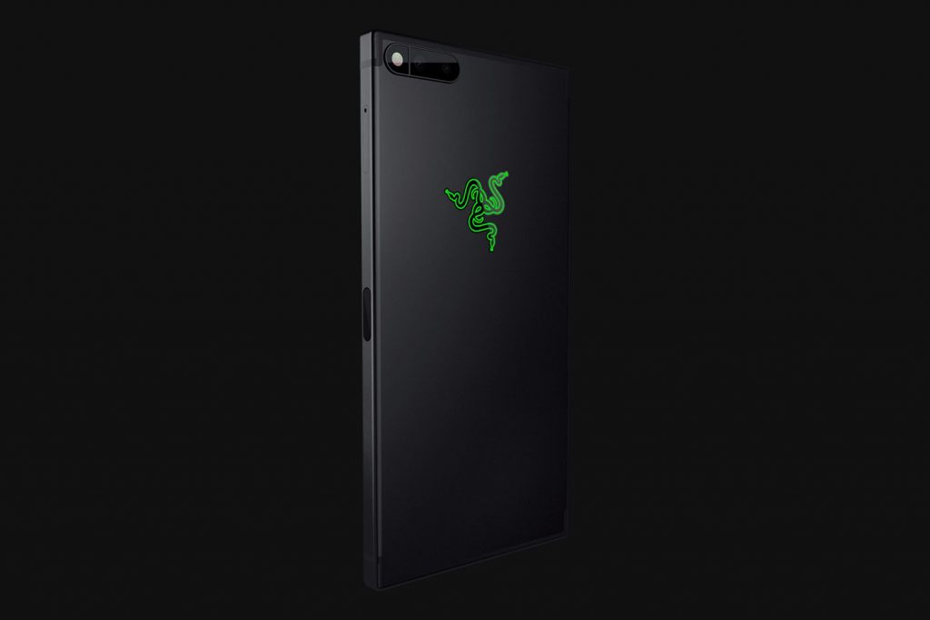 Razer Phone Special Edition