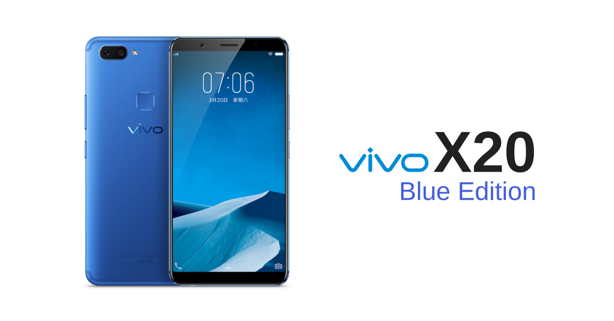 Vivo синий. Смартфон vivo x20. Виво у20. Виво х 9000. Виво синий.