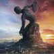 Civilization VI