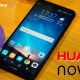 review Huawei Nova 2i