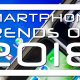 SMARTPHONE-TRENDS-OF-2018