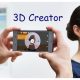 3D-creator-feat