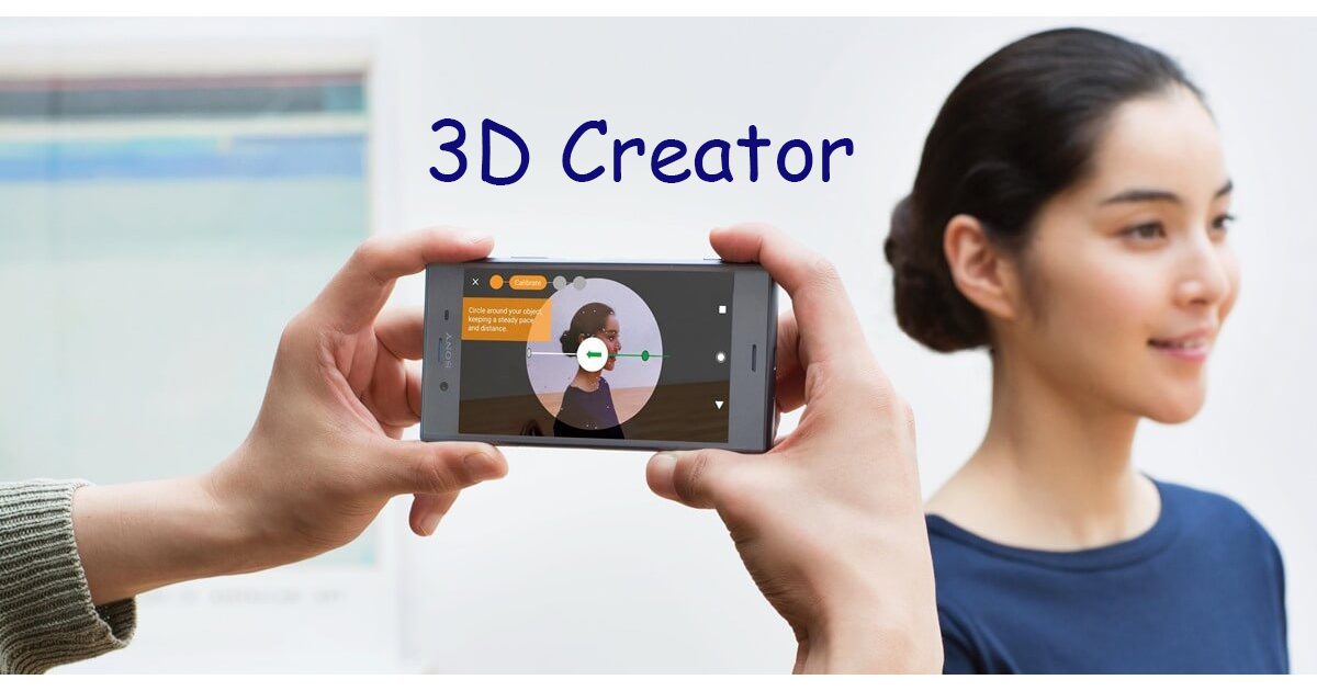 3D-creator-feat