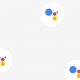 Google Assistant at Google IO 2018