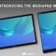 Huawei-MediaPAD-M5-feat