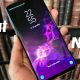 what new Galaxy S9