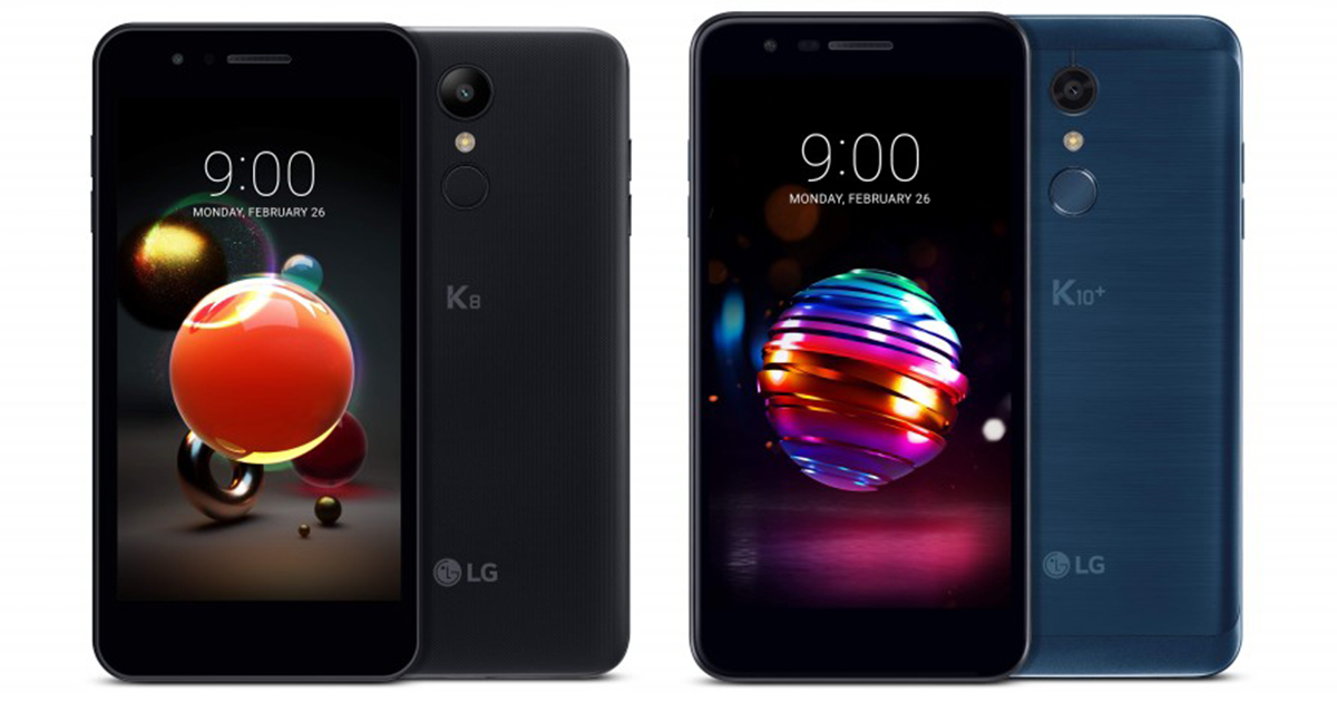 LG-K10-and-K8--feat