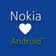 Nokia-PR-new-smartphone-mwc2018