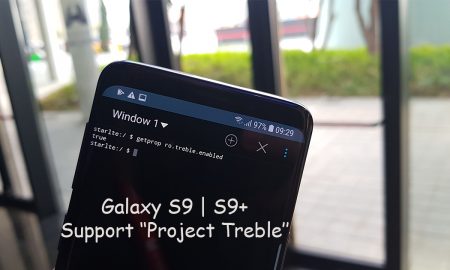 S9-S9+-preject-treble