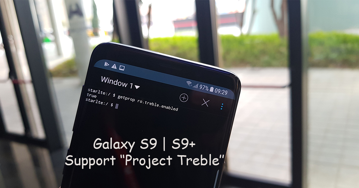 S9-S9+-preject-treble