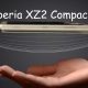 Sony-Xperia-XZ2-Compact-Prototype-feat