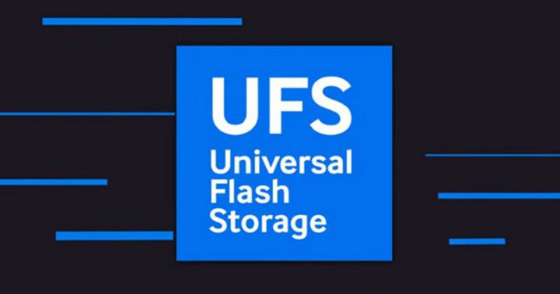 UFS 4.0