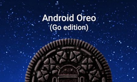android-oreo-go-edition-feat