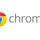 chrome_1