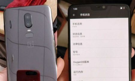 oneplus-6-feat