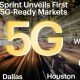5g-sprint-six-city-in-us-2019-feat