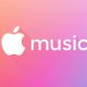 Apple-Music-for-Android-update-significantly-improves-stability-adds-new-features