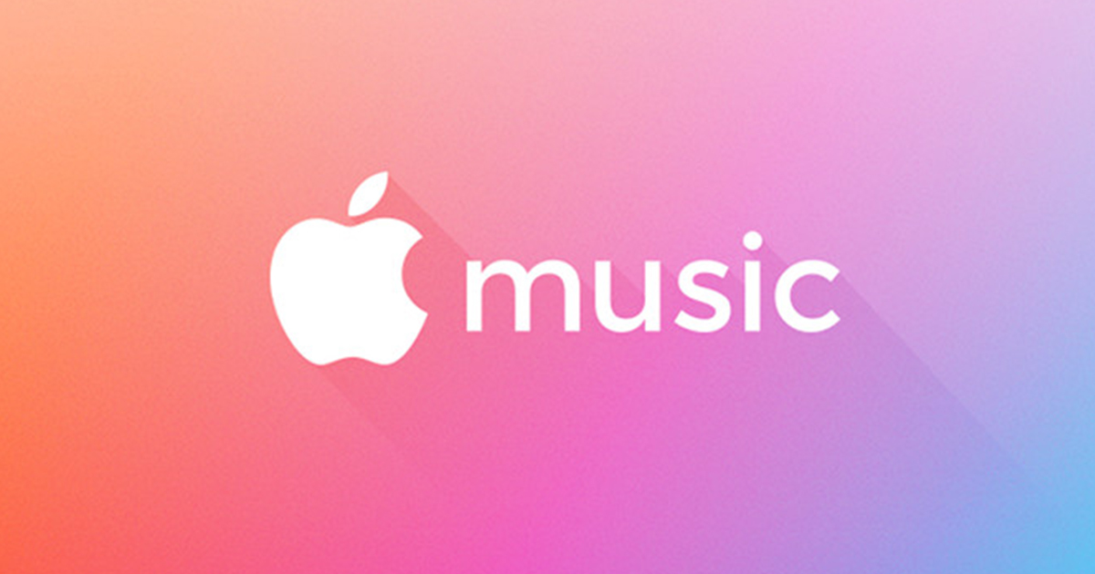 Apple-Music-for-Android-update-significantly-improves-stability-adds-new-features