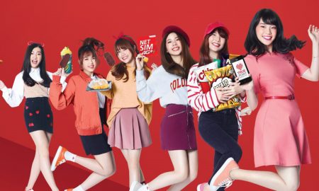 BNK48-true-you-campaign-feat