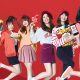 BNK48-true-you-campaign-feat