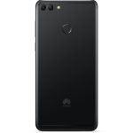 Huawei Y9 2018 Black