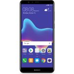 Huawei Y9 2018 Front