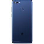 Huawei Y9 2018 Blue