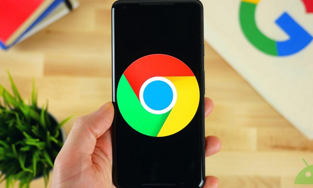 Chrome-65-for-Android-brings-new-language-settings-