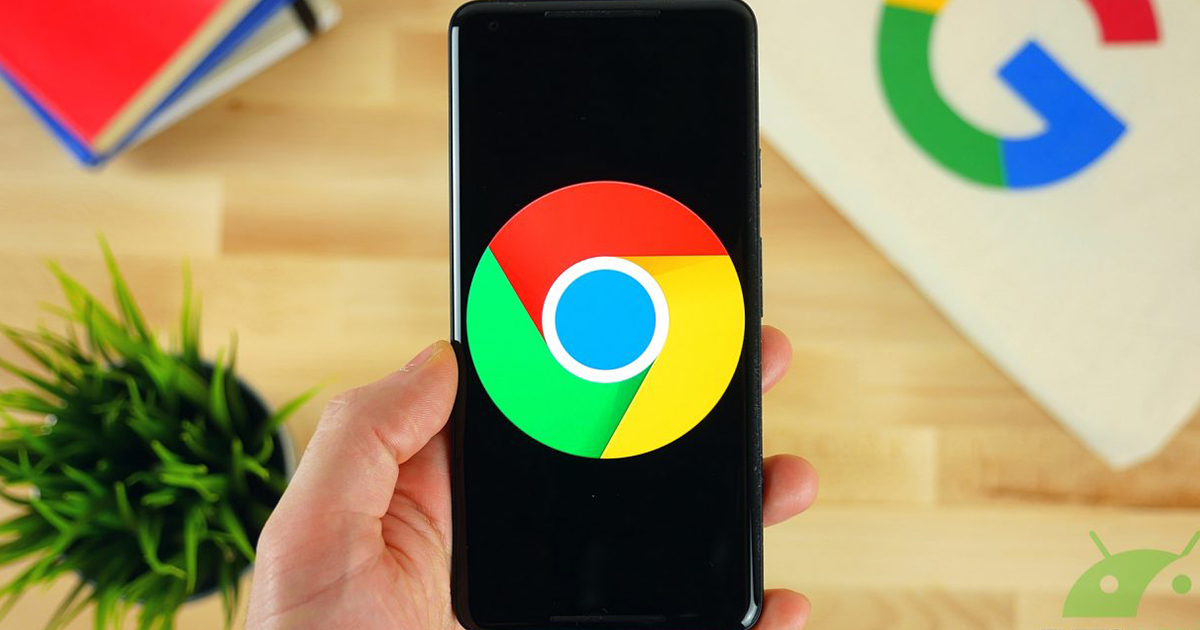 Chrome-65-for-Android-brings-new-language-settings-